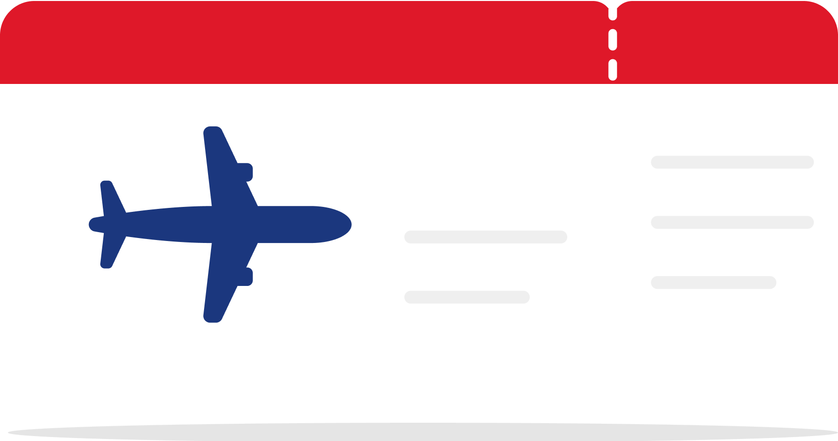 ticket-img